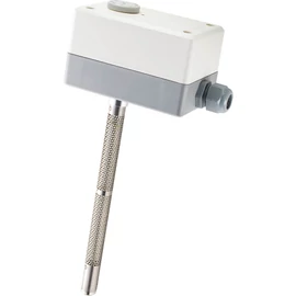 Thermokon FSK01 higrosztát
