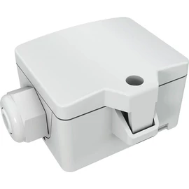 Thermokon AGS54+ PT1000 külső hőmérsékletérzékelő