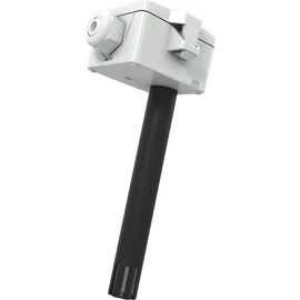 Thermokon FTK+ 270 AA kombinált légcsatorna hőmérséklet és pára távadó 2x4..20mA