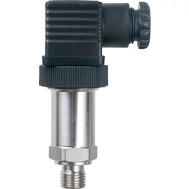 Thermokon DLF1 A G1/4" nyomástávadó folyadékra 4..20mA