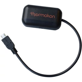 Thermokon Bluetooth USB kulcs (mikro USB) USEapp és USE-M/USE-L közti kommunikációra