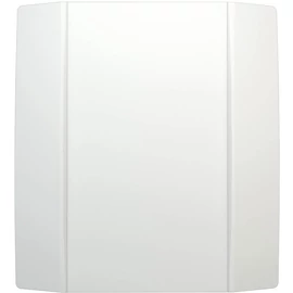 Thermokon NOVOS 3 Pt100 terem hőmérséklet érzékelő fehér
