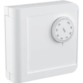 Thermokon FSR01 terem higrosztát  (hygrostat, humidistat)
