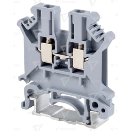 Tracon SORKAPOCS IEC 947-7-1 CP01220