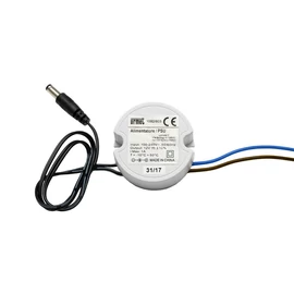 Urmet kamera tápegység 12VDC/1A IP66