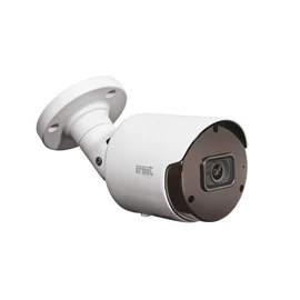 Urmet IP csőkamera 5Mpixel 2,8mm