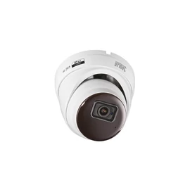 Urmet IP 5M dómkamera fix 2.8mm fókusz
