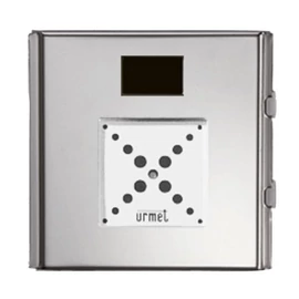 Urmet Sinthesi S2 RFID (proximity) kártyaolvasó modul