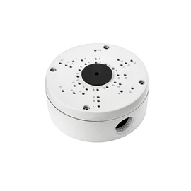 Urmet kamera kötődoboz 1099/500B /501B /550B /551B kamerákhoz
