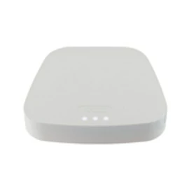 YOKIS - GATE-UP MAX - IP gateway Zigbee, Ethernet RJ45 vagy Wi-Fi 2.4GHz and 5GHz