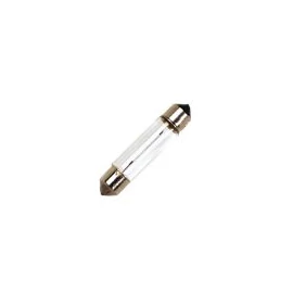 Urmet 925 Kaputelefon csere izzó 15V 3W