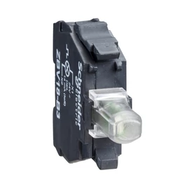 schneider-electric-led-blokk-24v-zbv-b1