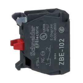 schneider-electric-harmony-erintkezo-blokk-xb4-xb5-1nc-zbe-102