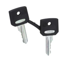 schneider-electric-biztonsagi-kulcs-455-2-es-keszlet-zbg455