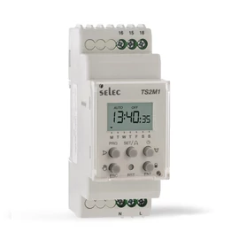 selec-time-switch-50-onandoff-steps-ts2m1-1-1-16a-230v-ce