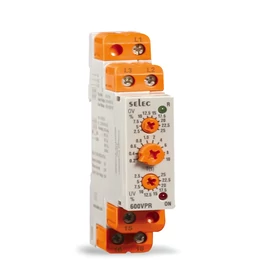 selec-600vpr-170-290-analog-feszultsegvedelmi-rele