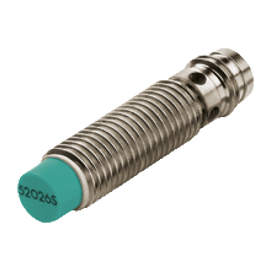 pepperl-fuchs-induktiv-erzekelo-nbn3-8gm25-e2-v3