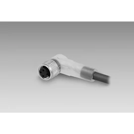 baumer-erzekelo-kabel-esg32ah0500