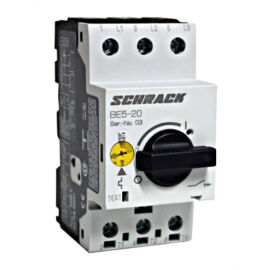 schrack-motorvedo-kapcsolo-16-20a-3p-be520000