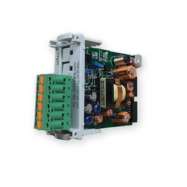 selec-Flexys-24-vdc-tapkartya-4-digitalis-input-fl-rl-di04-ps-24v-ce