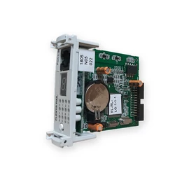 selec-Flexys-cpu-io-bovito-es-rtc-fl-rl-lg-1-1-1-ce