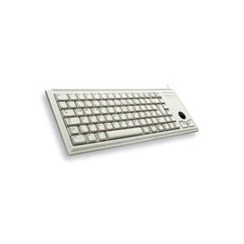 cherry-g84-4400-usb-billentyuzet