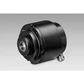 baumer-enkoder-hog-10