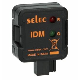 Download module Selec IDM 110-003-019