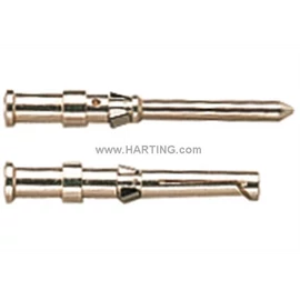 harting-han-d-r15-apa-kontakt-1mm-ag-awg18-09150006102