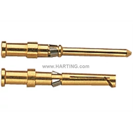 harting-han-d-apa-kontakt-05mm-awg20-au-09150006123