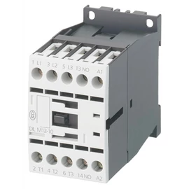 eaton-dilm7-10400v50hz440v60hz-kontaktor-3p-1no-276552