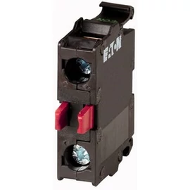 eaton-m22-kc01-segederintkezo-nc-216382