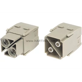 harting-han-modular-2p-anya-huvely-10-25mm2-09140022753