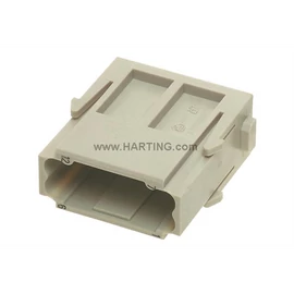 harting-han-modular-12-dd-apa-kontakt-09140123001