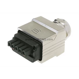 harting-han-pp-power-l-plug-metal-fix-coding-09354310401