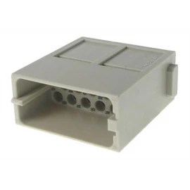 harting-han-modular-17p-apa-modul-014-25mm2-09140173001