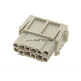 harting-han-dd-modular12p-anya-modul-014-25mm2-09140123101