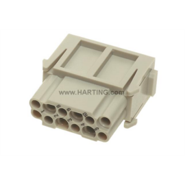 harting-han-dd-modular12p-anya-modul-014-25mm2-09140123101