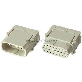 harting-han-modular-25p-dsub-anya-betet-09140253101