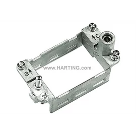 harting-han-10-mod-keret-hazhoz-09140100303