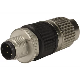 harting-circular-connector-w-harax-m12-l-3p-m-21032121306