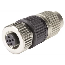 harting-circular-connector-w-harax-m12-l-3p-f-21032122306