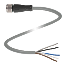 pepperl-fuchs-erzekelo-kabel-anya-5p-egyenes-5m-m12-v15-g-5m-pvc