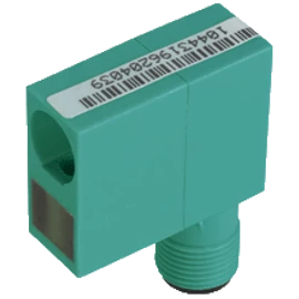 NJ1,5-F2-E2-V1 CP00438
