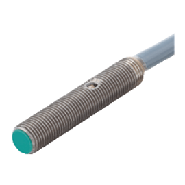 pepperl-fuchs-induktiv-erzekelo-nbb08-5gm25-e2-053491