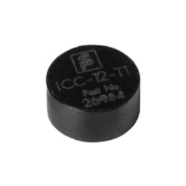 pepperl-fuchs-icc-12a-t1-rfid-cimke-111871