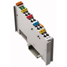 wago-4-csatornas-digitalis-kimeneti-modul-24vdc-750-504-000-800