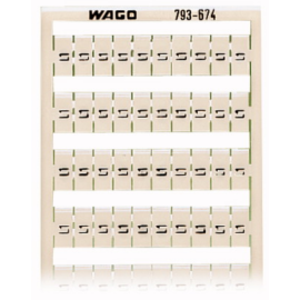 wago-wmb-jelolo-kartya-l1-fuggoleges-793-674