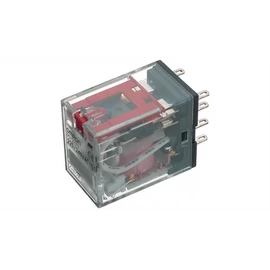 omron-rele-24vdc-my4-24vdc-s