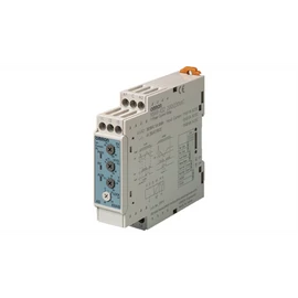 omron-aram-felugyeleti-rele-k8ab-as2-ac-dc-24v